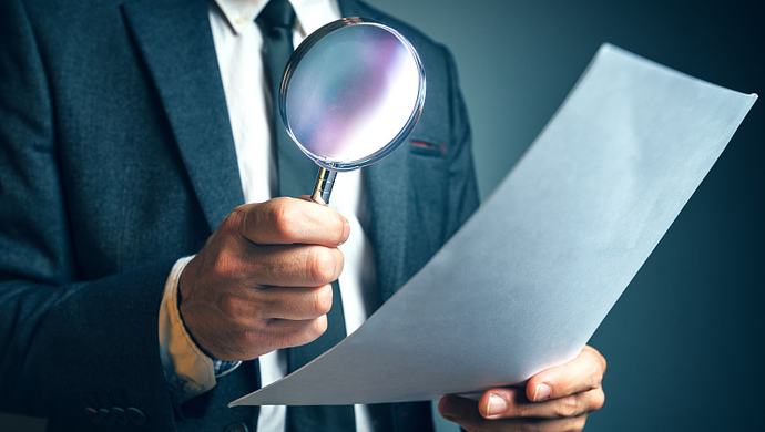 低溫試驗(yàn)箱如何維持恒定低溫條件？
